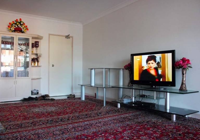 CPFamiliarPlace_Disbelief