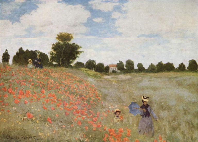 1280px-Claude_Monet_037