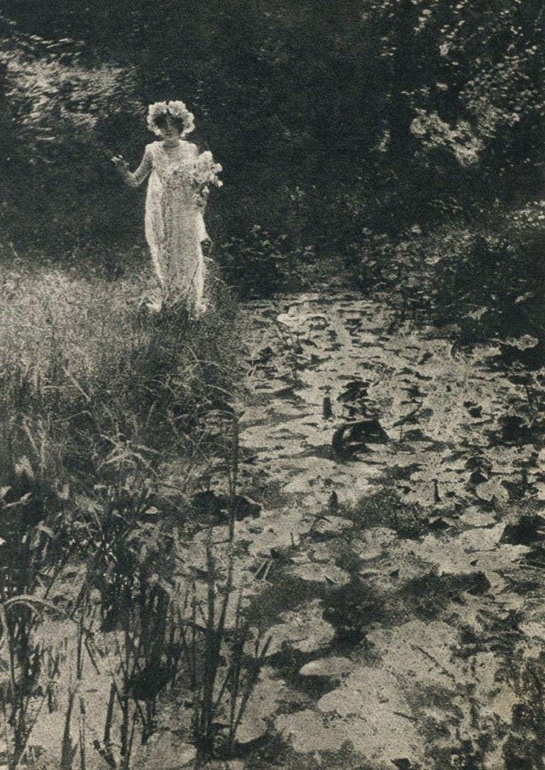 e33397520e6bb489492f68aa5bc7a546