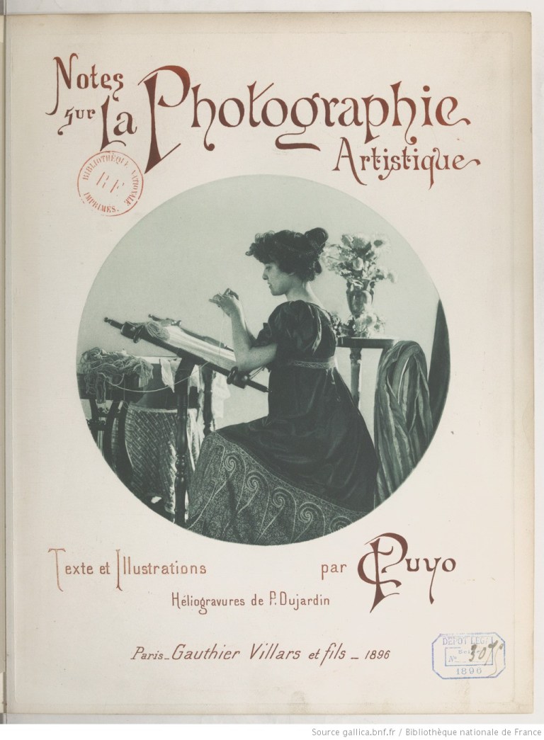 Notes_sur_la_photographie_artistique_[...]Puyo_Constant_bpt6k3040547t