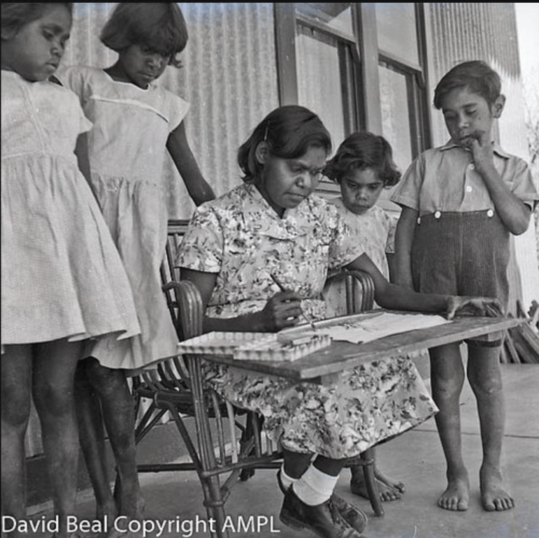 Screen Shot 2020-08-03 at 9.36.13 am