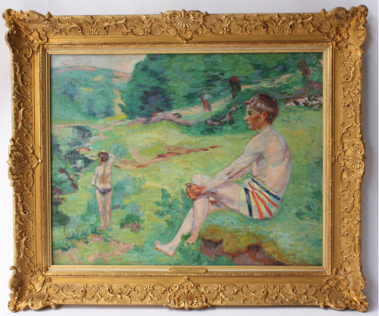 Screen Shot 2020-08-15 at 9.44.51 am