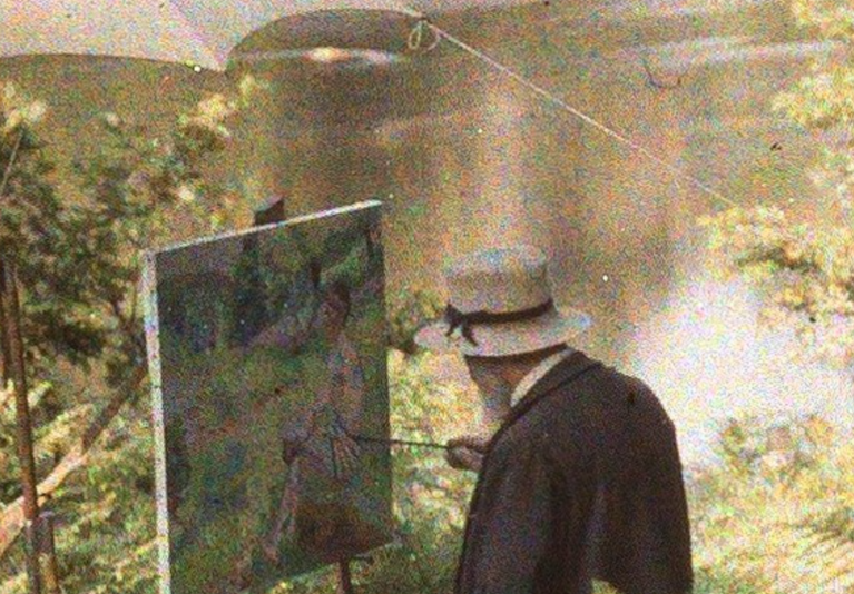 Screen Shot 2020-08-24 at 6.24.11 pm