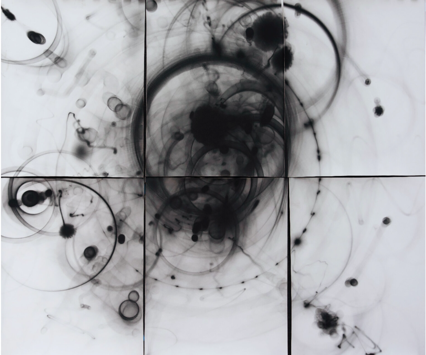 Screen Shot 2020-09-08 at 11.35.29 am