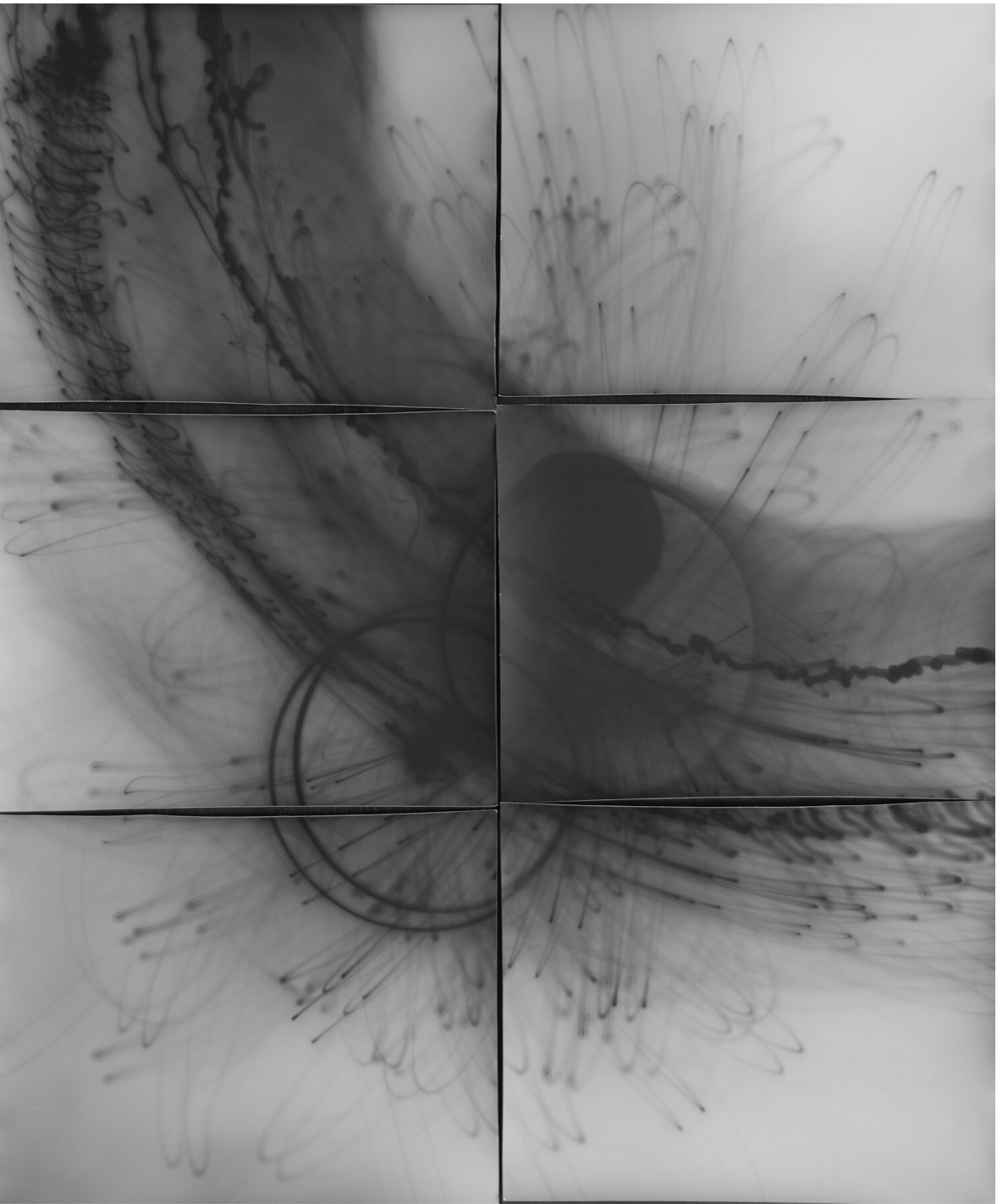 Screen Shot 2020-09-08 at 3.37.00 pm