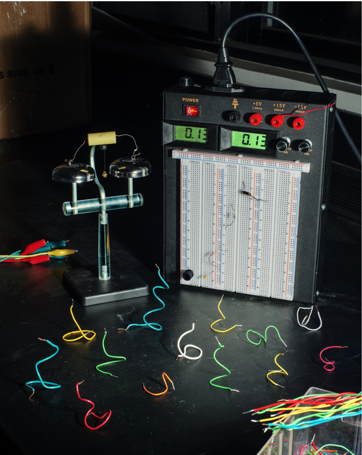 Screen Shot 2020-09-08 at 5.20.49 pm