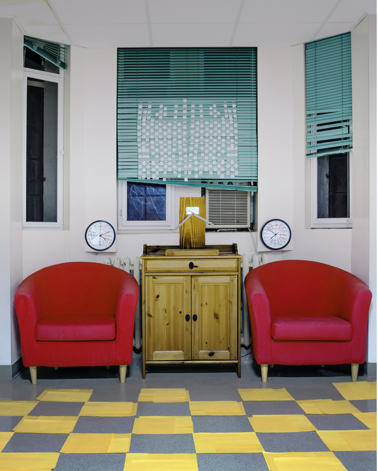 Screen Shot 2020-09-08 at 5.21.59 pm