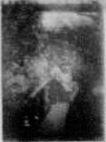 Screen Shot 2020-09-09 at 2.20.30 pm