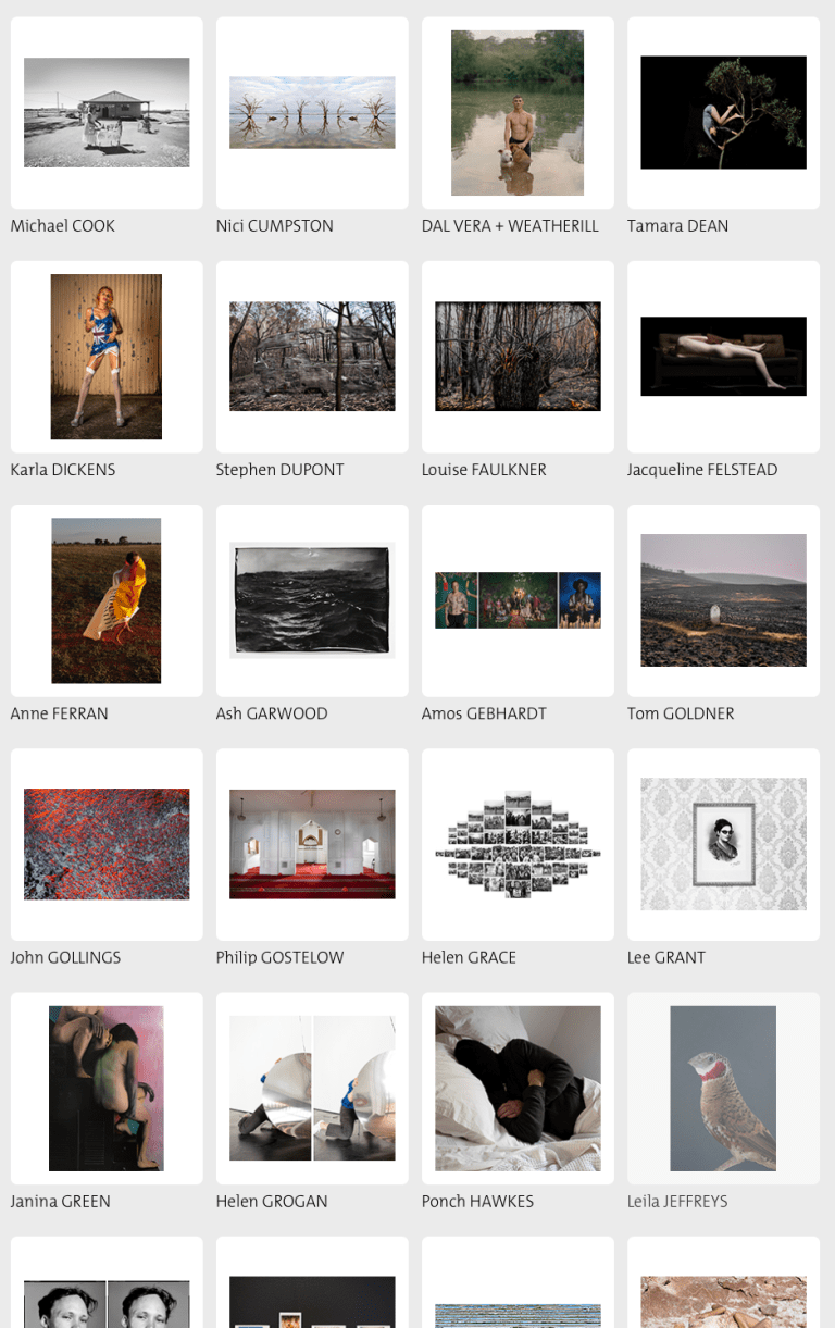 Screen Shot 2020-09-10 at 8.18.10 am