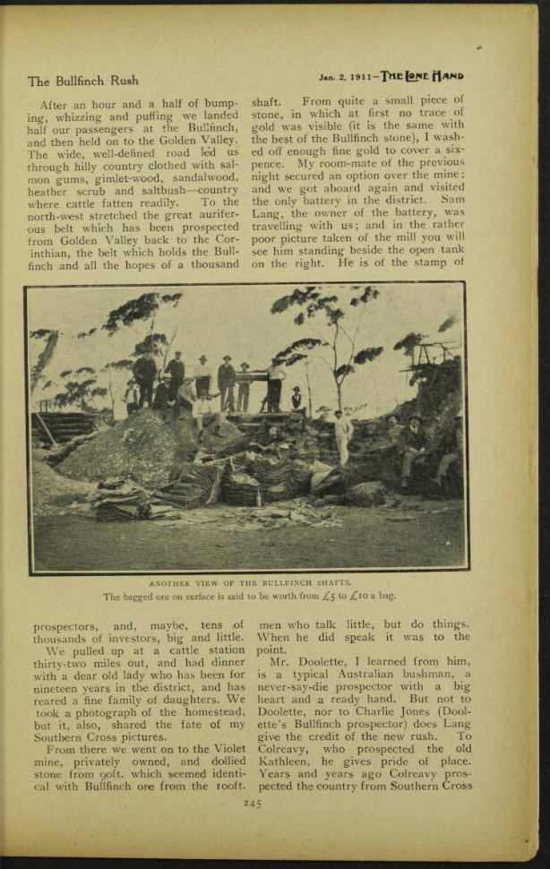 Screen Shot 2021-02-21 at 7.01.05 pm