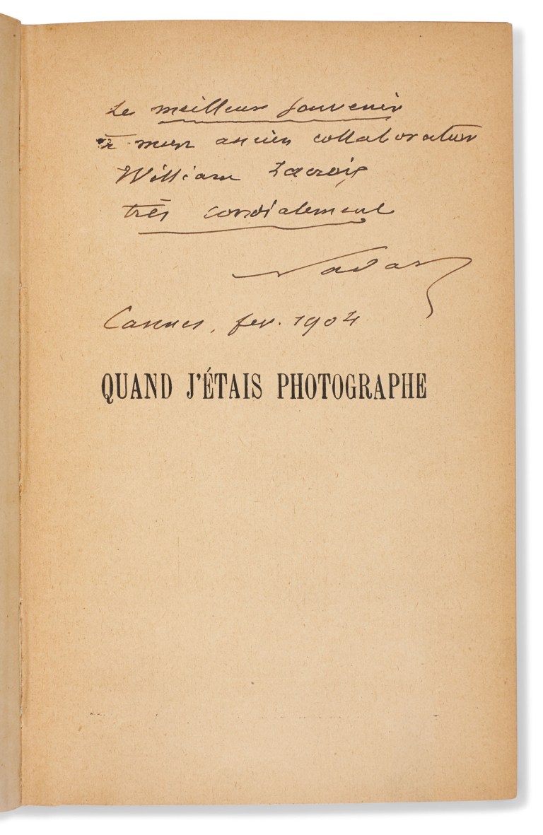 2020_PAR_19585_0040_000(nadar_felix_tournachon_dit_quand_jetais_photographe_paris_ernest_flamm071825)