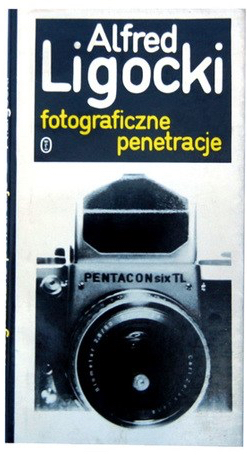 alfred-ligocki-fotograficzne-penetracje-ksiazka-fill-850x455
