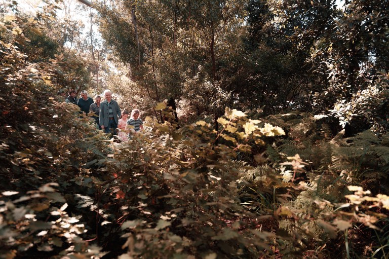 Aunty Marl (Low Res JPEGs)-1