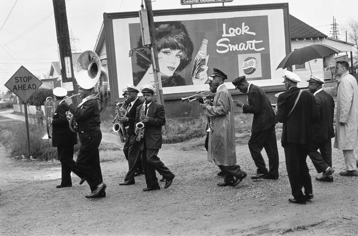 ce5042fe1lf-41-12-jpg.width-1200