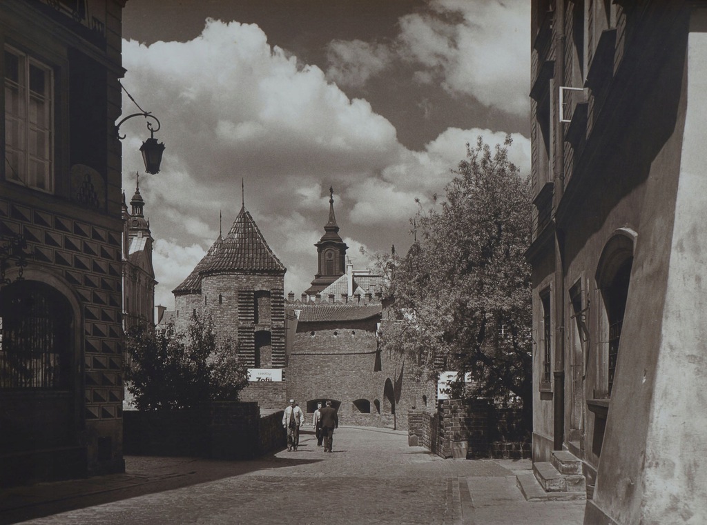 d73944a741b6a4333febe4bd06aa