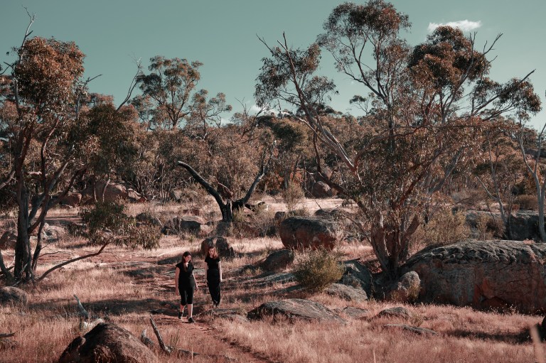 Kerri (Low Res JPEGs)-2