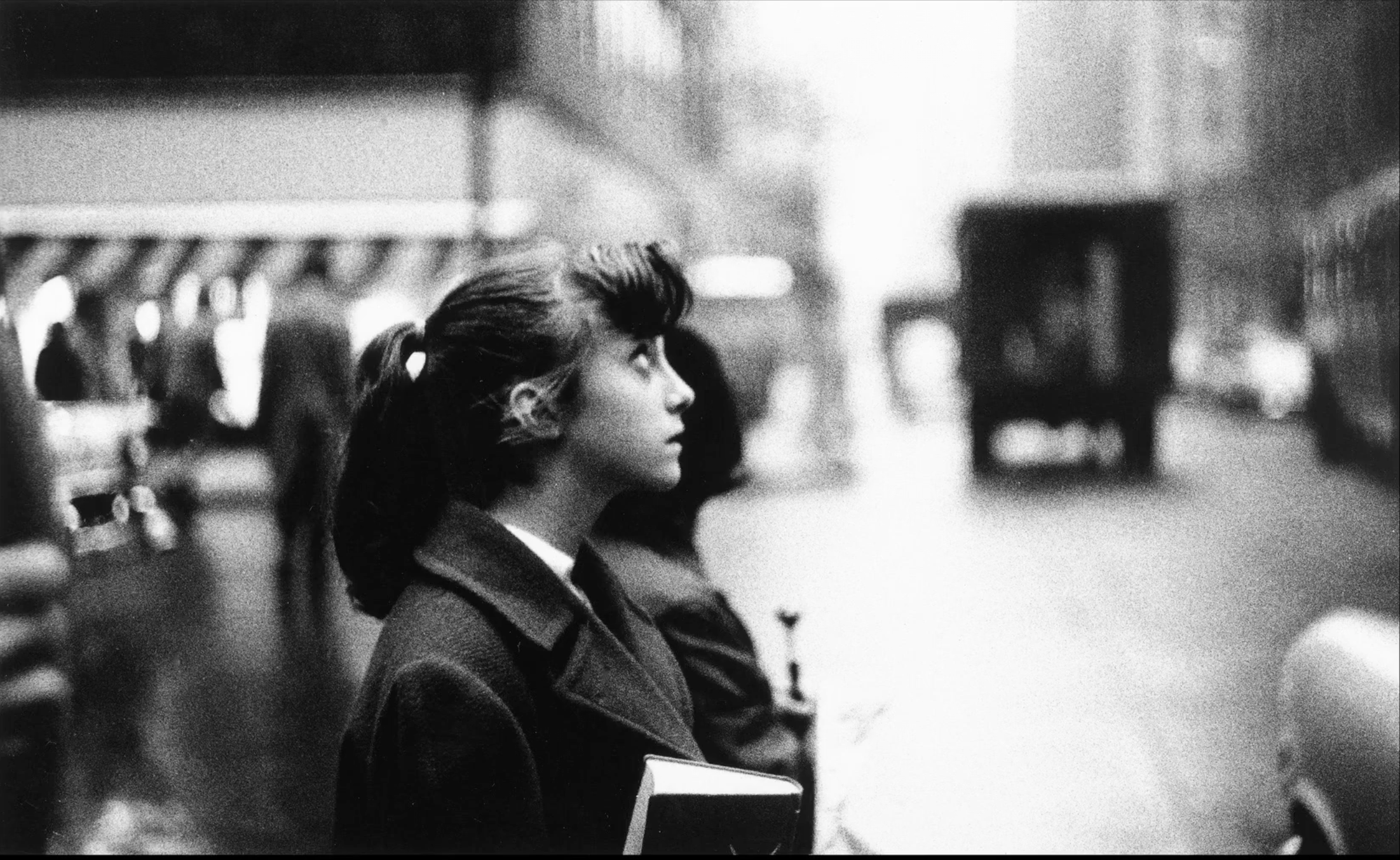 Screen Shot 2021-03-14 at 9.01.57 pm