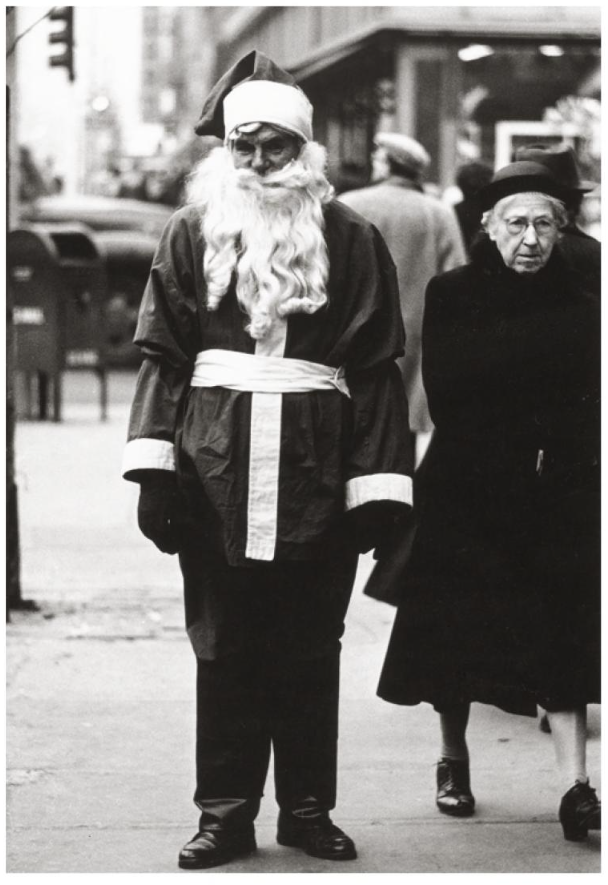 Screen Shot 2021-03-15 at 8.55.39 pm