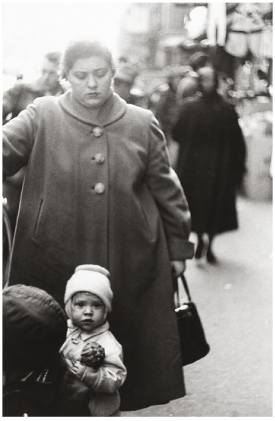 Screen Shot 2021-03-15 at 9.07.27 pm