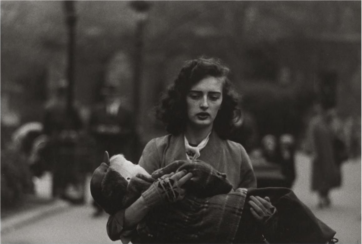 Screen Shot 2021-03-15 at 9.09.17 pm