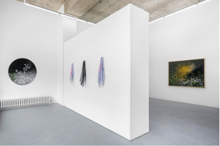 Screen Shot 2021-03-27 at 5.10.26 pm