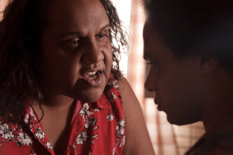 The-Ties-That-Bind-Low-Res-JPEGs-111