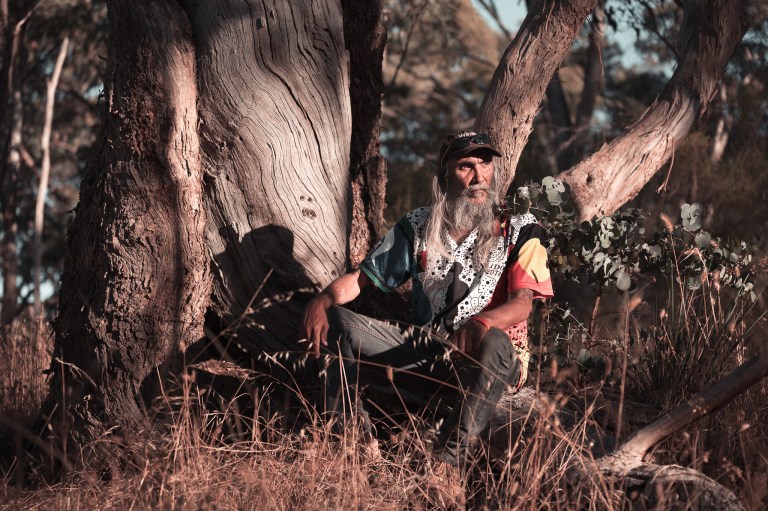 Uncle Rick (Low Res JPEGs)-1