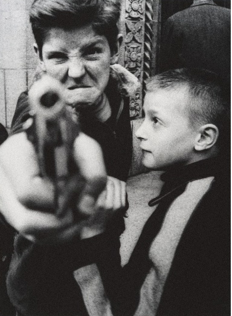 34778259132_c4b5df3454_o