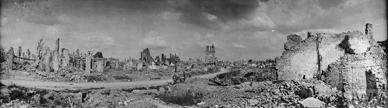 IWM-battle-of-passchendaele-7