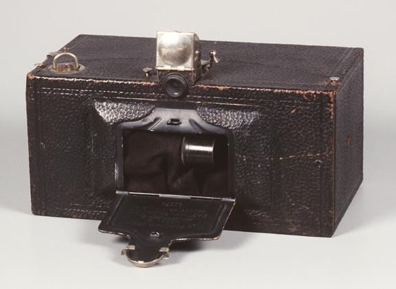 resize-format=full-3