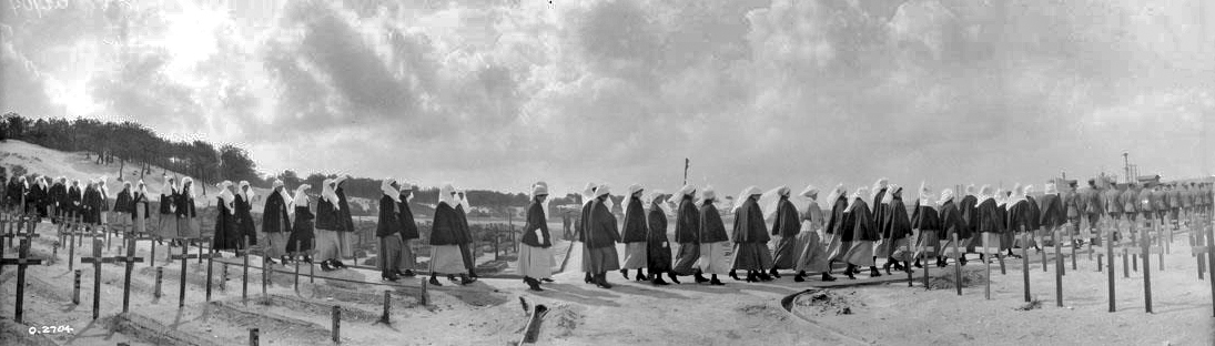 Roder-Rider Cemetery