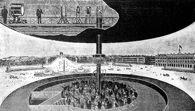 salle-photorama-en-coupe-400