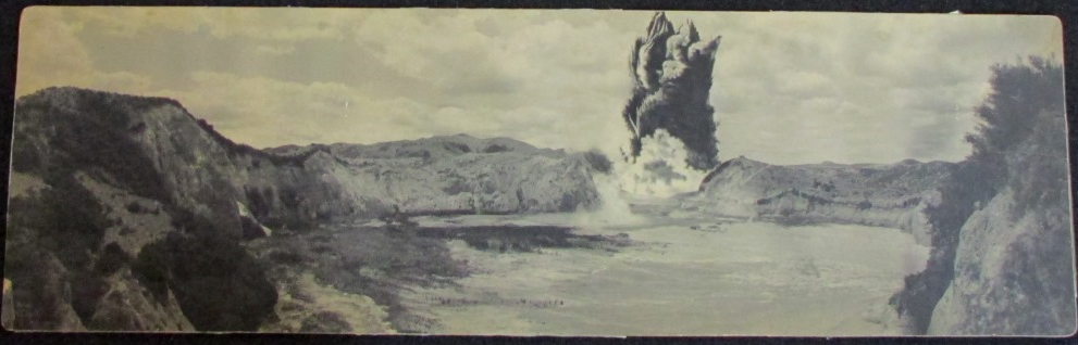 Screen Shot 2021-05-11 at 3.47.10 pm