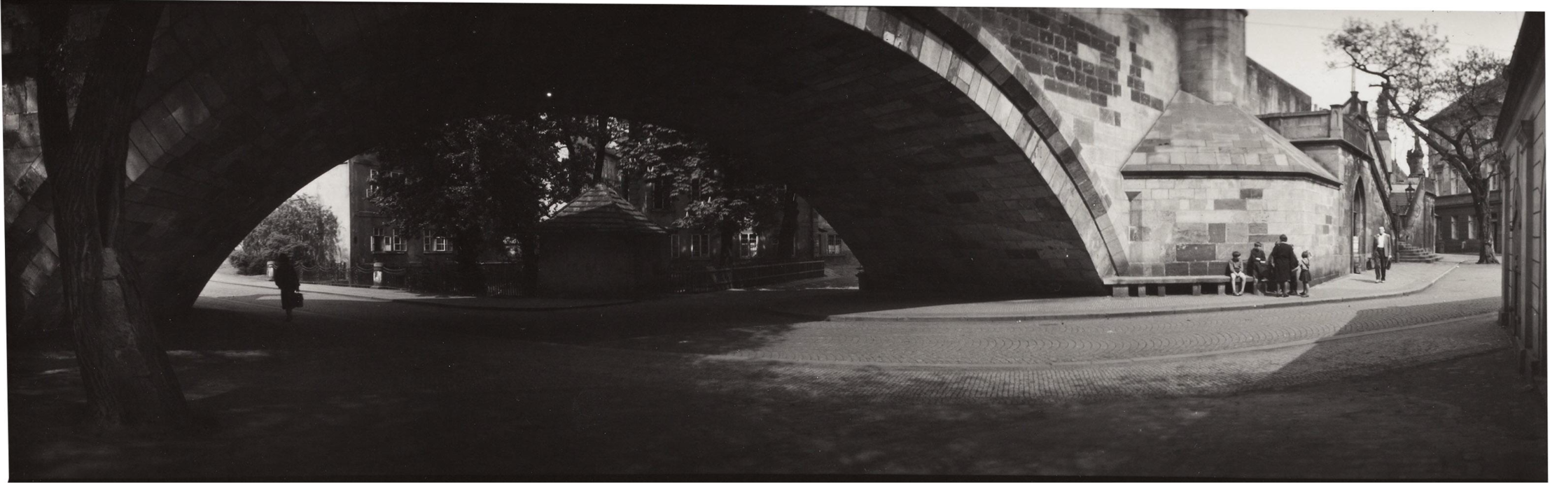 Screen Shot 2021-05-20 at 6.46.38 pm