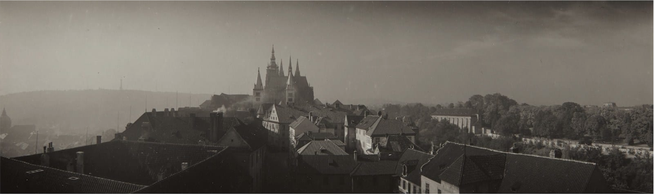 Screen Shot 2021-05-20 at 6.58.04 pm