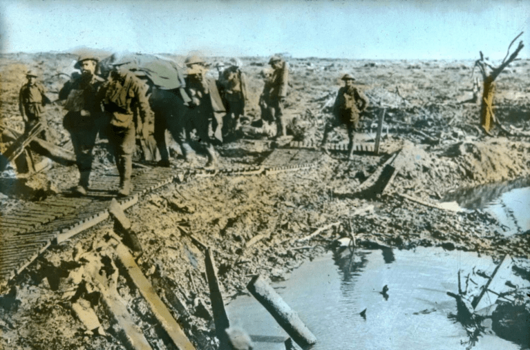 Screen Shot 2021-05-29 at 7.06.19 pm