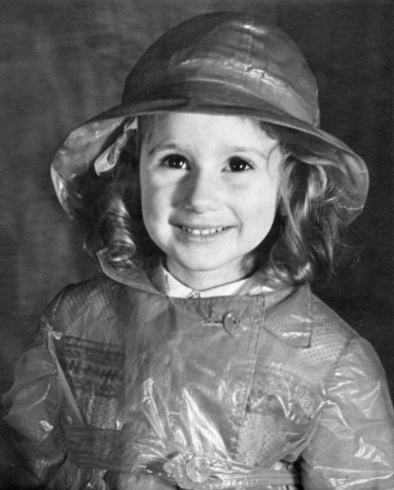 Screen Shot 2021-05-29 at 7.59.15 pm