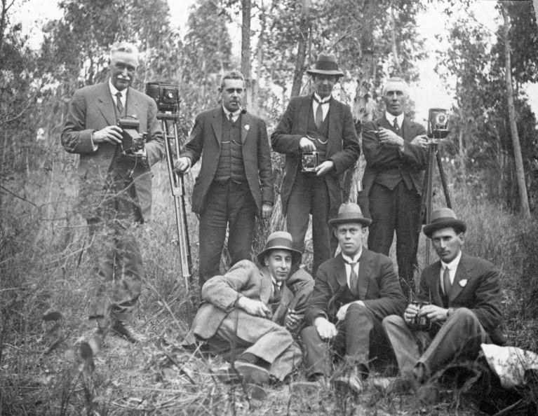 Screen Shot 2021-05-29 at 8.04.55 pm