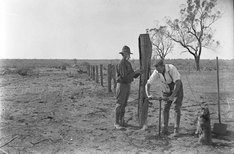 Screen Shot 2021-05-30 at 10.09.27 am