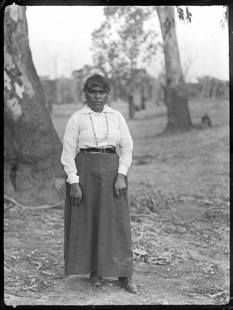 Screen Shot 2021-05-30 at 10.13.40 am