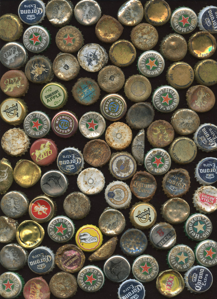 Bottle_Tops_Beer003