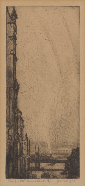 Screen-Shot-2020-11-11-at-8.18.45-am