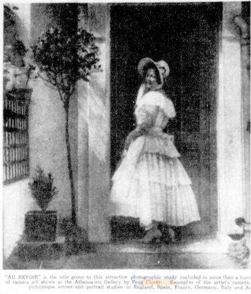 Screen Shot 2021-07-23 at 8.40.48 am