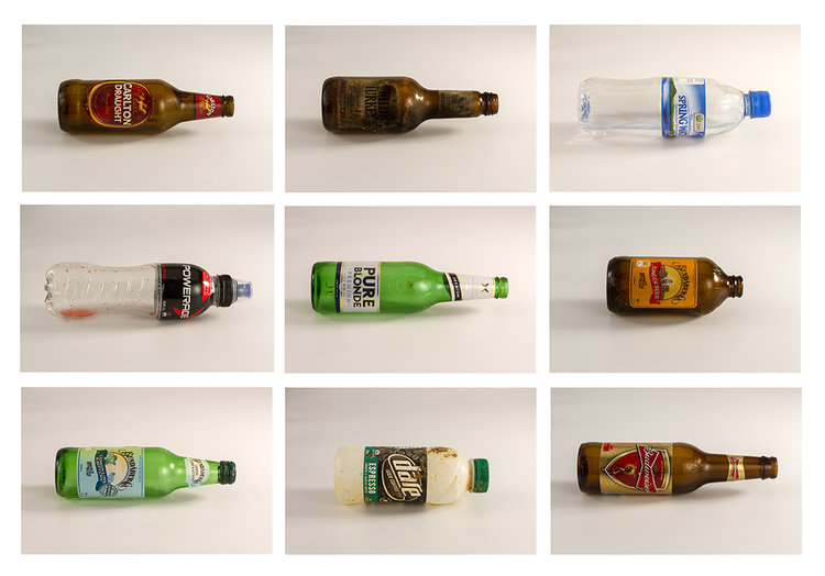 TypologyLitterBottleFinal