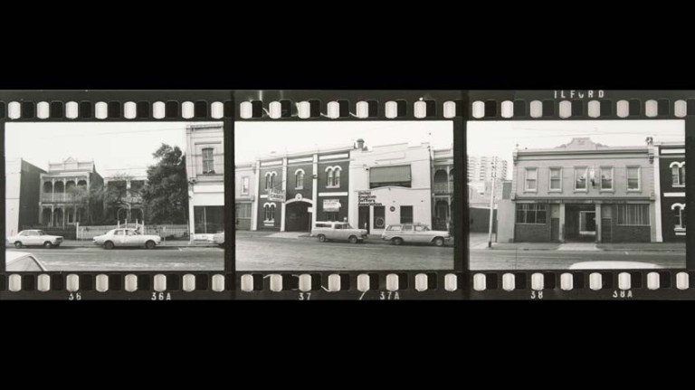 Brunswick_st_strip