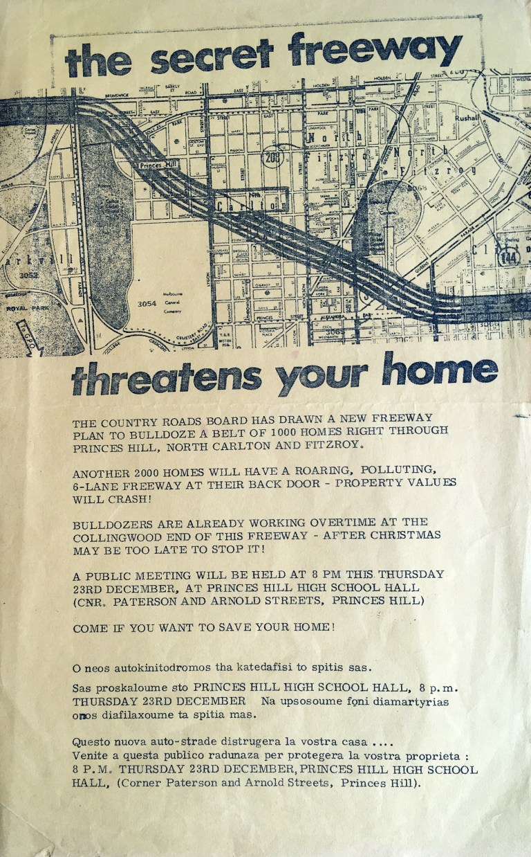 gurciullos-f10-right