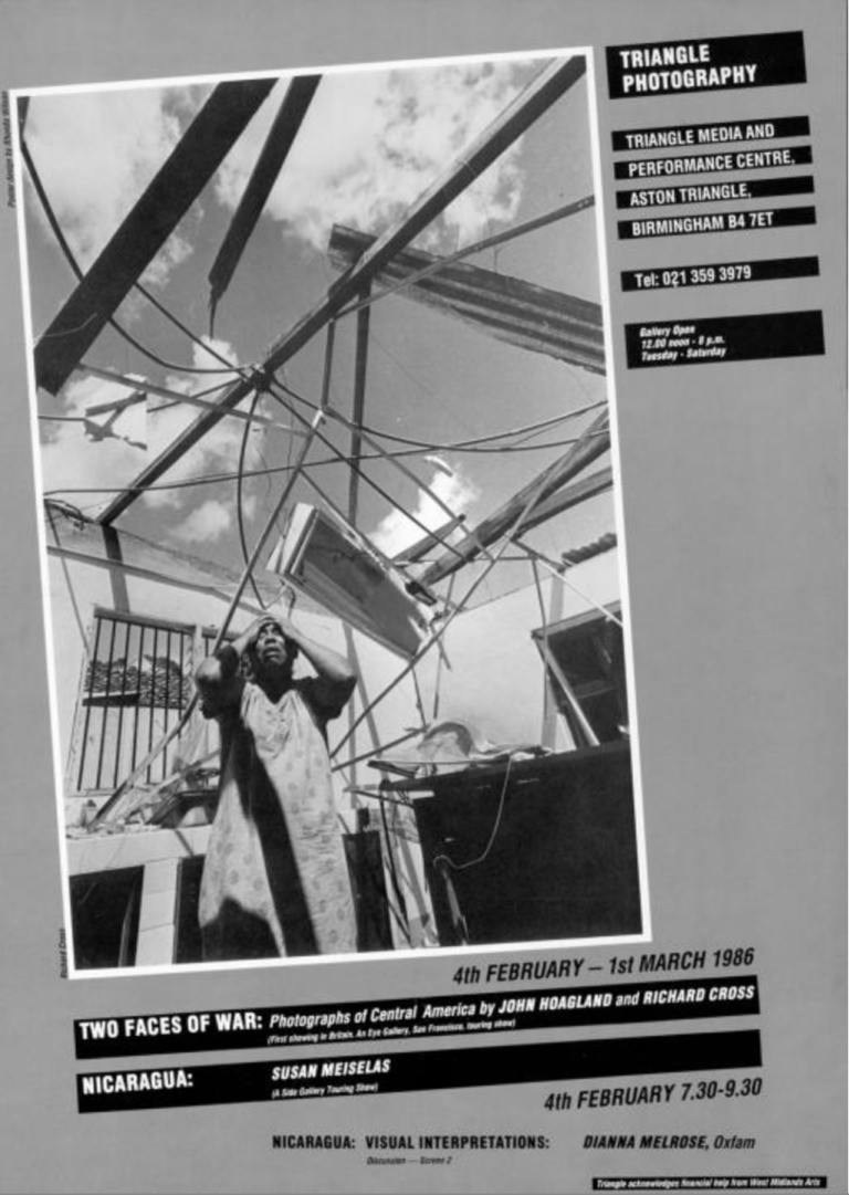 Screen Shot 2021-09-13 at 4.55.19 pm