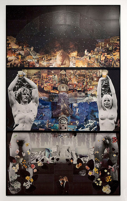 780_650_r_5c3714253143fbe8fd44a911