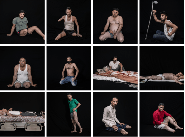 Screen Shot 2021-11-28 at 11.25.17 am