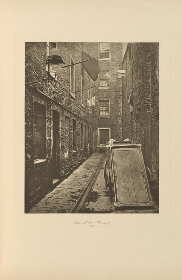 AnnanPhotogravure23917401Cropped